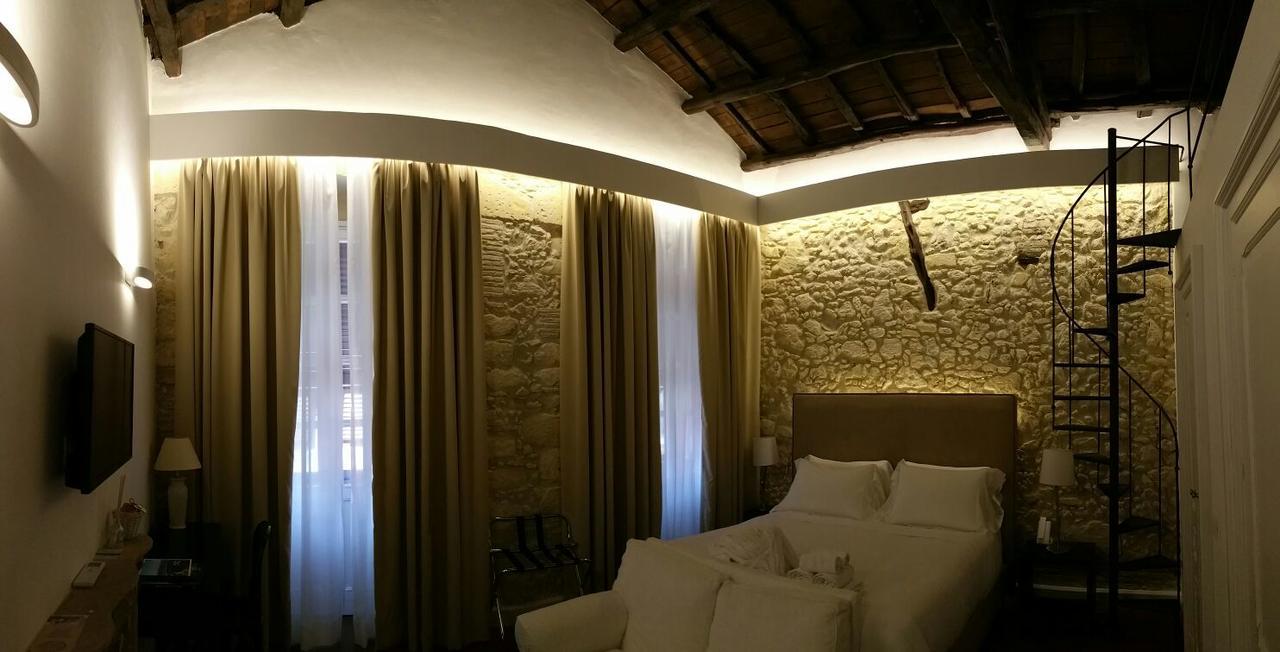Arcipelago 41 Cagliari Dış mekan fotoğraf