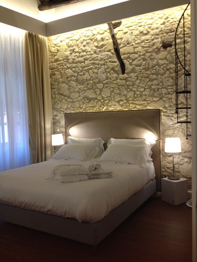 Arcipelago 41 Cagliari Dış mekan fotoğraf